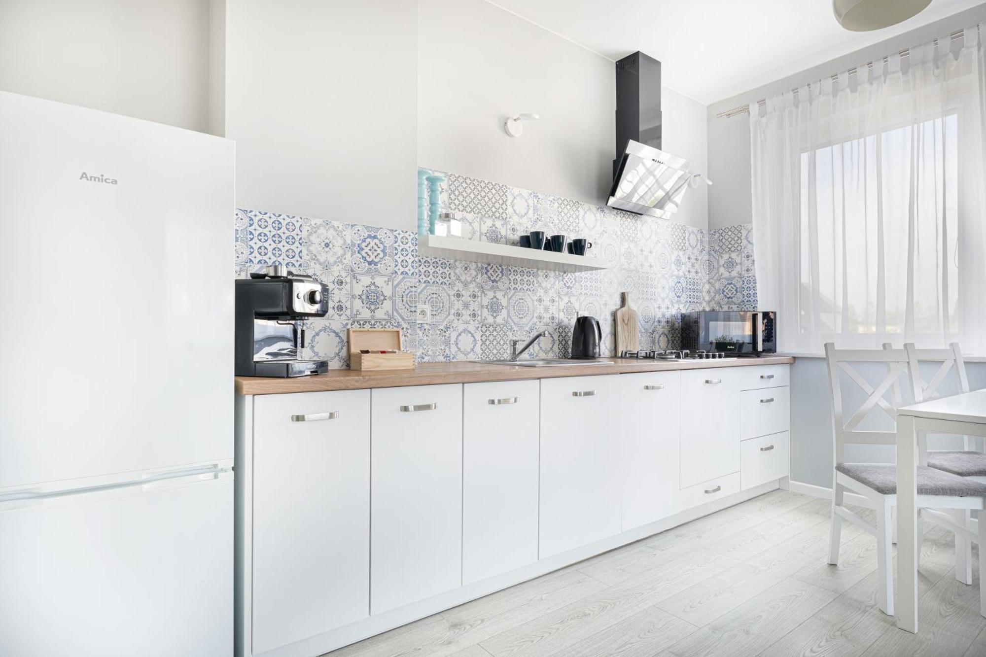 Apartamenty "La Villa" Superior II Z Dwoma Sypialniami, Balkonem, Parkingiem, Blisko Centrum Kudowa-Zdrój Buitenkant foto